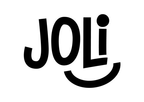 JOLI trademark