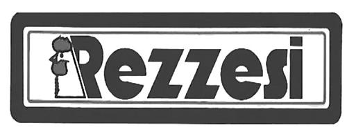 REZZESI trademark