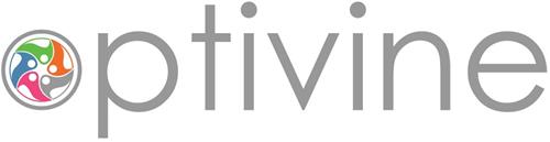 optivine trademark