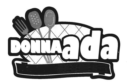 DONNA ADA trademark