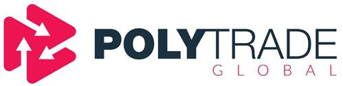 POLYTRADE GLOBAL trademark