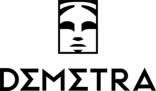 DΣMΣΤRA trademark