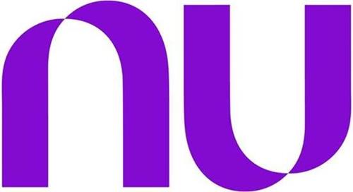 NU trademark