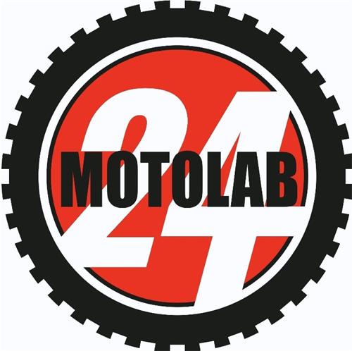 MOTOLAB24 trademark