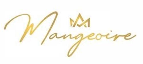 Mangeoire trademark