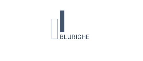 BLURIGHE trademark