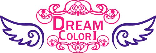 Dream Color I trademark