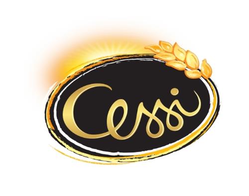 Cessi trademark