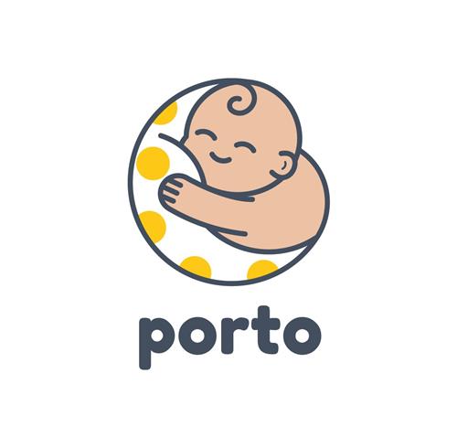 PORTO trademark