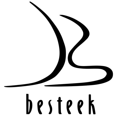 Besteek trademark