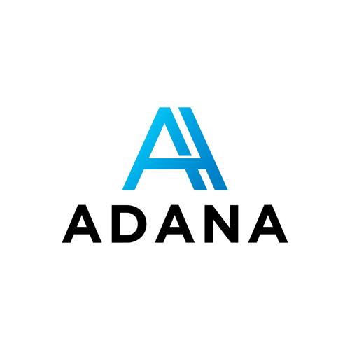 ADANA trademark