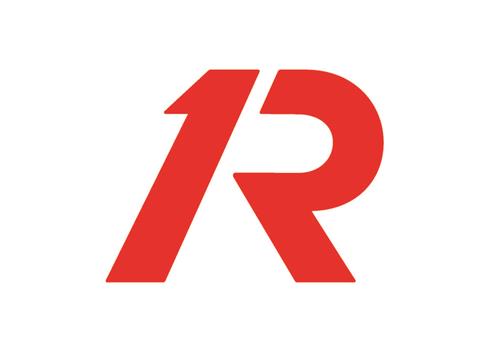 1R trademark