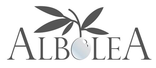 ALBOLEA trademark