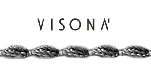 VISONA' trademark