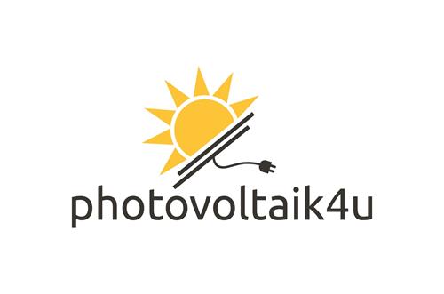 photovoltaik4u trademark