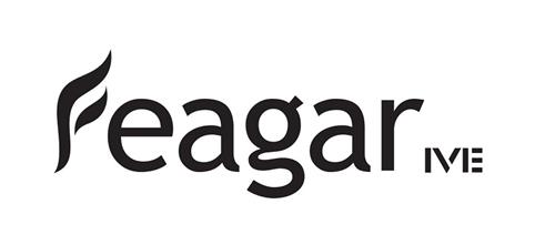 FEAGARIVE trademark