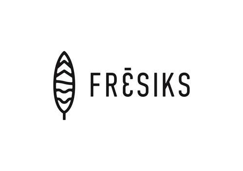 FRÉSIKS trademark