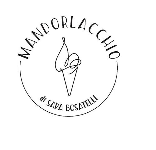 MANDORLACCHIO DI SARA BOSATELLI trademark