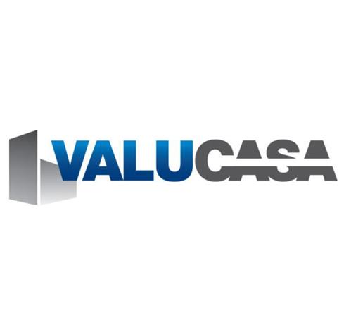 VALUCASA trademark