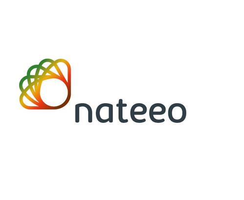 NATEEO trademark