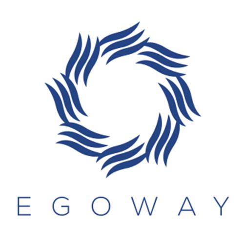 Egoway trademark