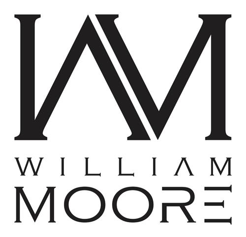 WILLIAM MOORE trademark