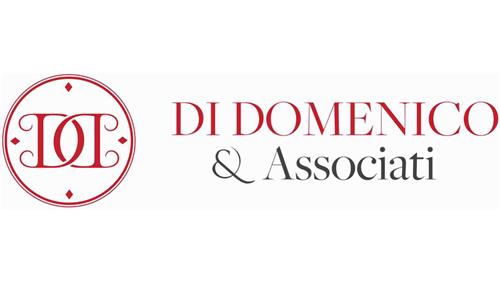 Di Domenico & Associati trademark