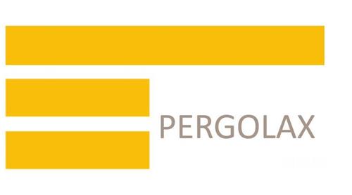 PERGOLAX trademark