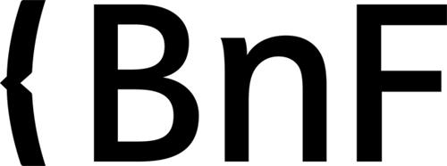 BnF trademark