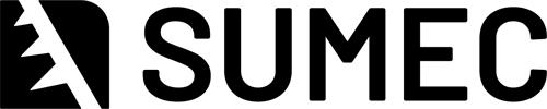 SUMEC trademark