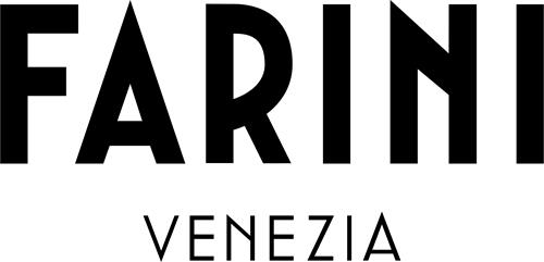 FARINI VENEZIA trademark