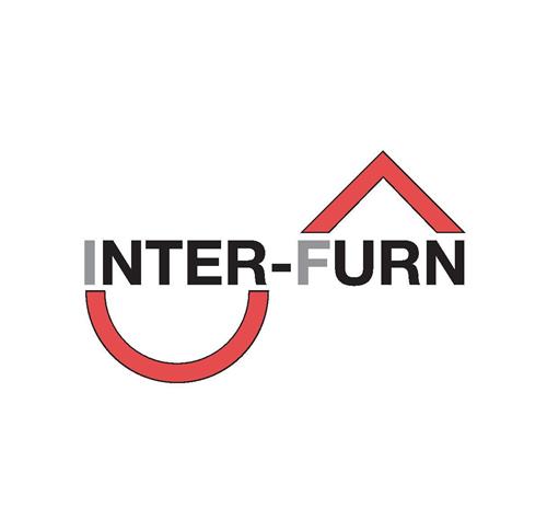 INTER-FURN trademark