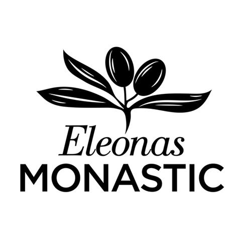 Eleonas MONASTIC trademark