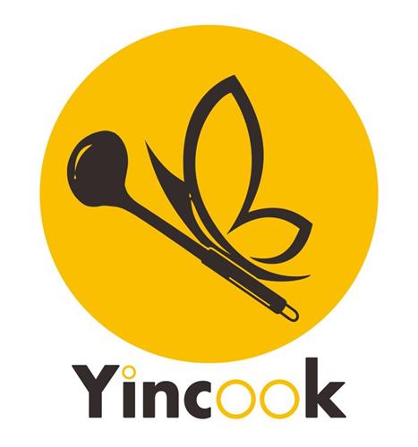 Yincook trademark