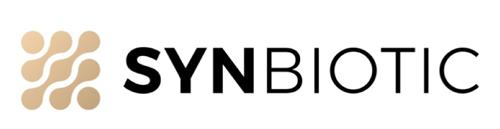 SYNBIOTIC trademark