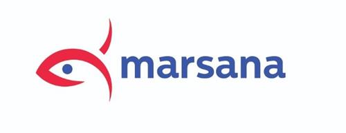 MARSANA trademark