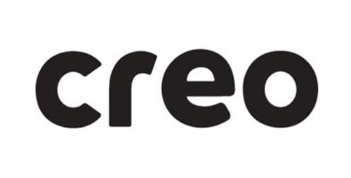 CREO trademark