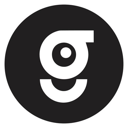 g trademark