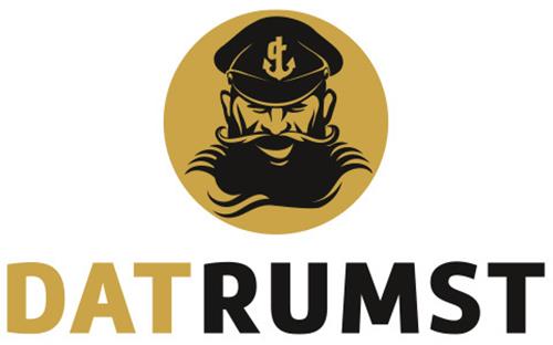 DATRUMST trademark