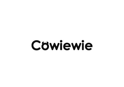 Cowiewie trademark