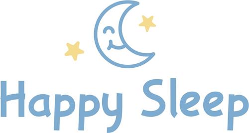 HAPPY SLEEP trademark