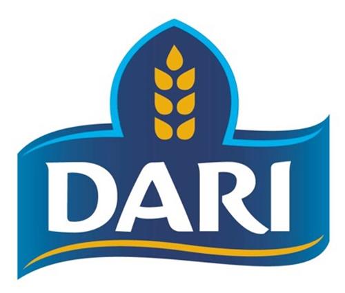 DARI trademark