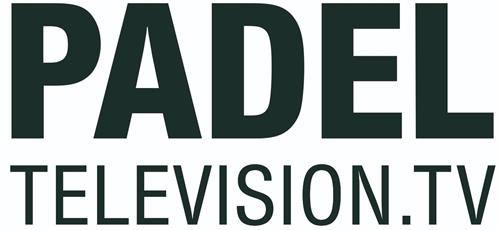 PADEL TELEVISION.TV trademark