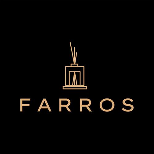 FARROS trademark