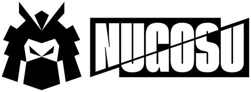 NUGOSU trademark