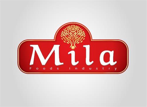 Mila Foods Industry trademark