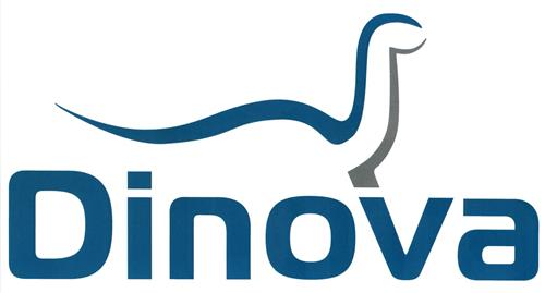 Dinova trademark