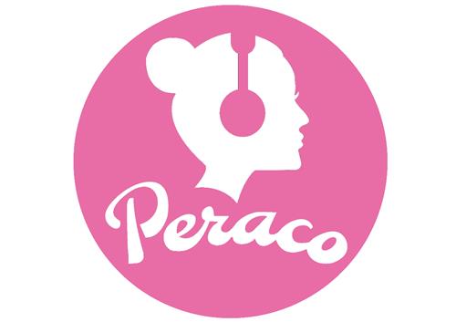 Peraco trademark