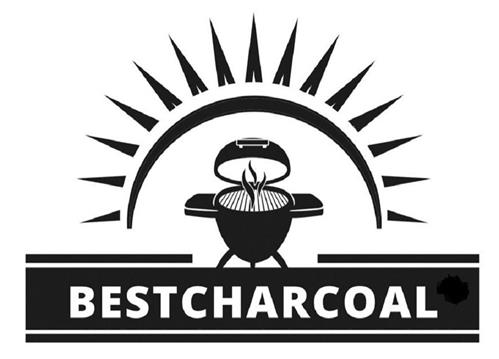 BESTCHARCOAL trademark