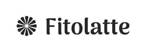 Fitolatte trademark